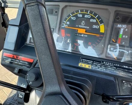 Міцубісі Інша, об'ємом двигуна 0 л та пробігом 1 тис. км за 13500 $, фото 7 на Automoto.ua