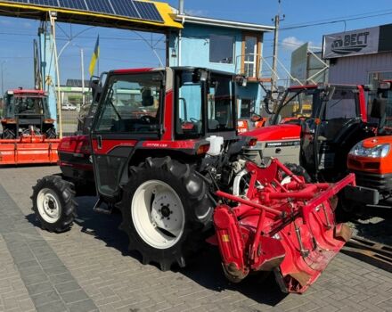 Міцубісі Інша, об'ємом двигуна 0 л та пробігом 1 тис. км за 13500 $, фото 3 на Automoto.ua