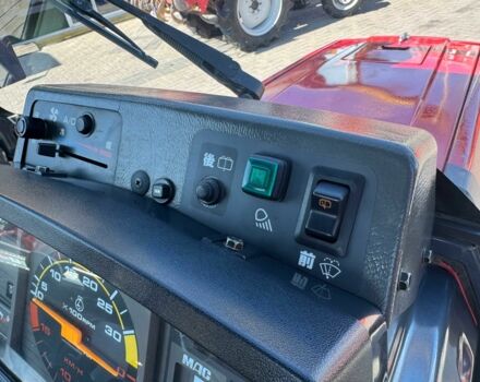 Міцубісі Інша, об'ємом двигуна 0 л та пробігом 1 тис. км за 13500 $, фото 17 на Automoto.ua