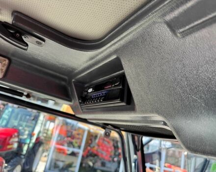 Міцубісі Інша, об'ємом двигуна 0 л та пробігом 1 тис. км за 13500 $, фото 21 на Automoto.ua