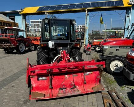 Міцубісі Інша, об'ємом двигуна 0 л та пробігом 1 тис. км за 13500 $, фото 13 на Automoto.ua