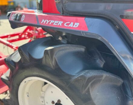 Міцубісі Інша, об'ємом двигуна 0 л та пробігом 1 тис. км за 13500 $, фото 8 на Automoto.ua