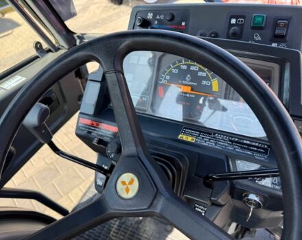 Міцубісі Інша, об'ємом двигуна 0 л та пробігом 1 тис. км за 13500 $, фото 20 на Automoto.ua