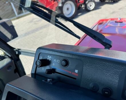 Міцубісі Інша, об'ємом двигуна 0 л та пробігом 1 тис. км за 13500 $, фото 16 на Automoto.ua