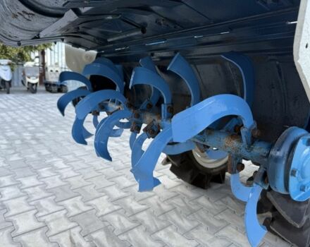 Міцубісі Інша, об'ємом двигуна 0 л та пробігом 1 тис. км за 3500 $, фото 5 на Automoto.ua