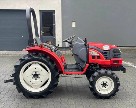 Мицубиси Другая, объемом двигателя 0 л и пробегом 400 тыс. км за 7800 $, фото 5 на Automoto.ua