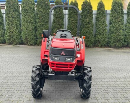 Мицубиси Другая, объемом двигателя 0 л и пробегом 400 тыс. км за 7800 $, фото 7 на Automoto.ua