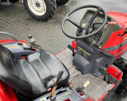 Мицубиси Другая, объемом двигателя 0 л и пробегом 563 тыс. км за 7300 $, фото 8 на Automoto.ua