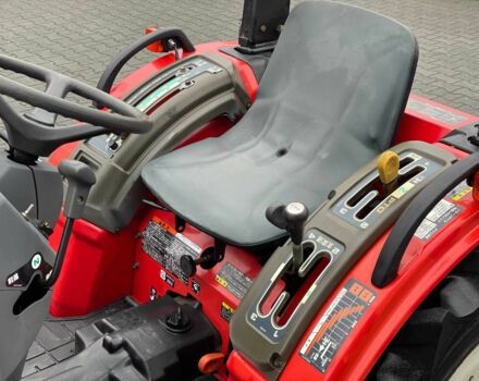 Мицубиси Другая, объемом двигателя 0 л и пробегом 400 тыс. км за 7800 $, фото 8 на Automoto.ua