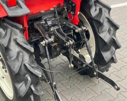 Мицубиси Другая, объемом двигателя 0 л и пробегом 400 тыс. км за 7800 $, фото 9 на Automoto.ua