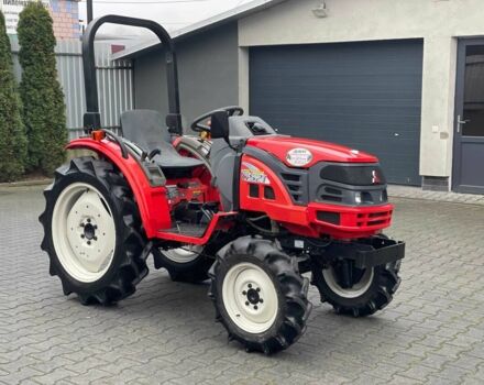 Мицубиси Другая, объемом двигателя 0 л и пробегом 400 тыс. км за 7800 $, фото 6 на Automoto.ua