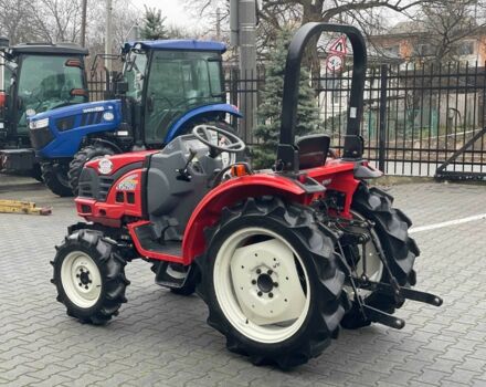 Мицубиси Другая, объемом двигателя 0 л и пробегом 400 тыс. км за 7800 $, фото 2 на Automoto.ua