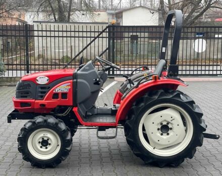 Мицубиси Другая, объемом двигателя 0 л и пробегом 400 тыс. км за 7800 $, фото 1 на Automoto.ua