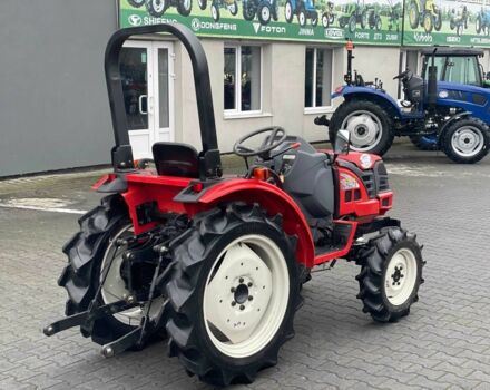 Мицубиси Другая, объемом двигателя 0 л и пробегом 400 тыс. км за 7800 $, фото 4 на Automoto.ua