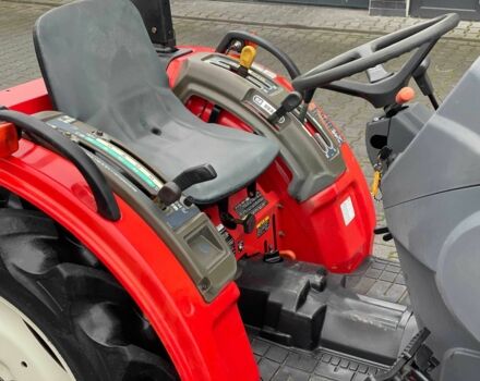 Мицубиси Другая, объемом двигателя 0 л и пробегом 400 тыс. км за 7800 $, фото 10 на Automoto.ua