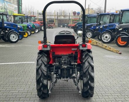 Мицубиси Другая, объемом двигателя 0 л и пробегом 400 тыс. км за 7800 $, фото 3 на Automoto.ua