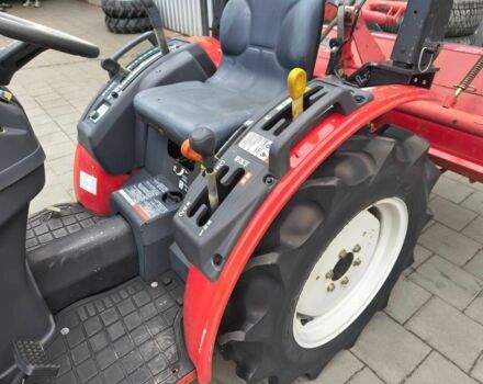 Мицубиси Другая, объемом двигателя 1 л и пробегом 850 тыс. км за 5200 $, фото 3 на Automoto.ua