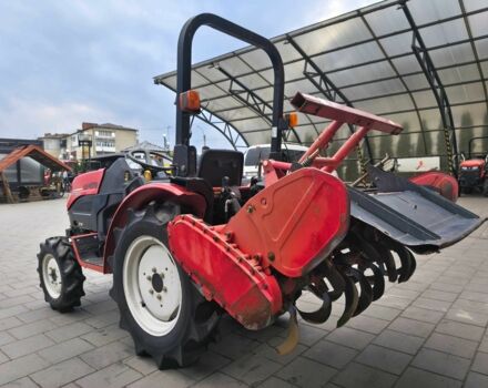 Мицубиси Другая, объемом двигателя 1 л и пробегом 850 тыс. км за 5200 $, фото 9 на Automoto.ua