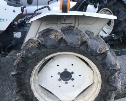 Мицубиси Другая, объемом двигателя 1.9 л и пробегом 1000 тыс. км за 5000 $, фото 1 на Automoto.ua