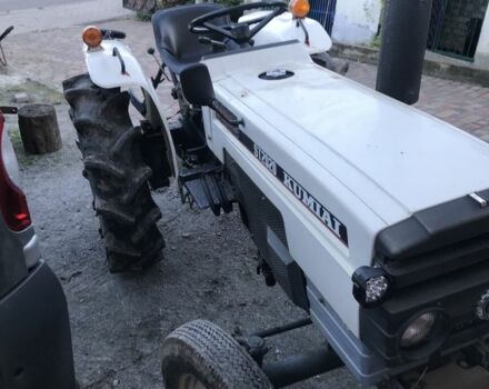 Мицубиси Другая, объемом двигателя 1.9 л и пробегом 1000 тыс. км за 5000 $, фото 3 на Automoto.ua