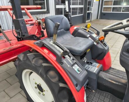 Мицубиси Другая, объемом двигателя 1 л и пробегом 850 тыс. км за 5200 $, фото 2 на Automoto.ua