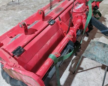 Мицубиси Другая, объемом двигателя 2.2 л и пробегом 1000 тыс. км за 2300 $, фото 4 на Automoto.ua