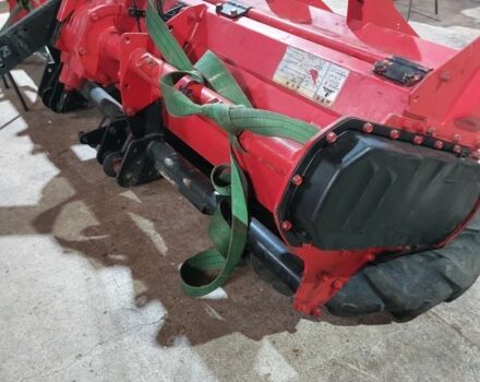 Мицубиси Другая, объемом двигателя 2.2 л и пробегом 1000 тыс. км за 2300 $, фото 3 на Automoto.ua