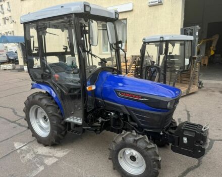 Міцубісі Інша, об'ємом двигуна 0 л та пробігом 1 тис. км за 15157 $, фото 1 на Automoto.ua