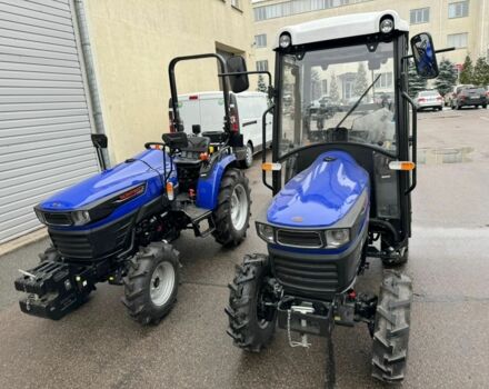 Міцубісі Інша, об'ємом двигуна 0 л та пробігом 1 тис. км за 15157 $, фото 6 на Automoto.ua