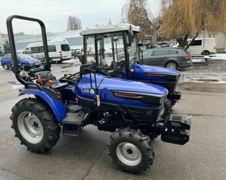 Міцубісі Інша, об'ємом двигуна 0 л та пробігом 1 тис. км за 15157 $, фото 4 на Automoto.ua