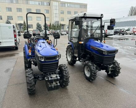 Міцубісі Інша, об'ємом двигуна 0 л та пробігом 1 тис. км за 15157 $, фото 5 на Automoto.ua