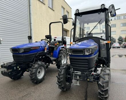 Міцубісі Інша, об'ємом двигуна 0 л та пробігом 1 тис. км за 15157 $, фото 7 на Automoto.ua