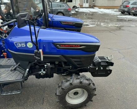 Міцубісі Інша, об'ємом двигуна 0 л та пробігом 1 тис. км за 15157 $, фото 2 на Automoto.ua