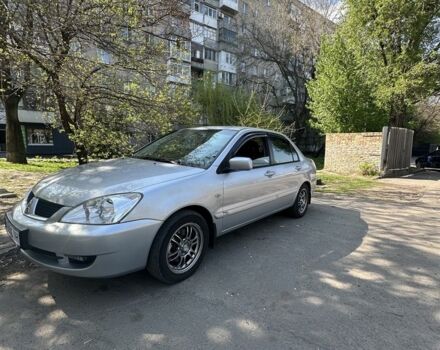 Міцубісі Інша, об'ємом двигуна 10.85 л та пробігом 0 тис. км за 5100 $, фото 1 на Automoto.ua