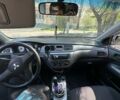 Міцубісі Інша, об'ємом двигуна 10.85 л та пробігом 0 тис. км за 5100 $, фото 9 на Automoto.ua