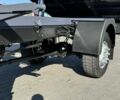 Мицубиси Другая, объемом двигателя 10.85 л и пробегом 0 тыс. км за 35500 $, фото 3 на Automoto.ua