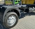 Мицубиси Другая, объемом двигателя 10.85 л и пробегом 0 тыс. км за 35500 $, фото 2 на Automoto.ua