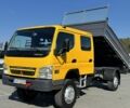 Міцубісі Інша, об'ємом двигуна 10.85 л та пробігом 0 тис. км за 35500 $, фото 15 на Automoto.ua
