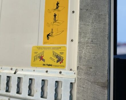 Міцубісі Інша, об'ємом двигуна 10.85 л та пробігом 0 тис. км за 35500 $, фото 13 на Automoto.ua