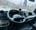Міцубісі Інша, об'ємом двигуна 10.85 л та пробігом 0 тис. км за 35500 $, фото 20 на Automoto.ua