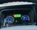Міцубісі Інша, об'ємом двигуна 10.85 л та пробігом 0 тис. км за 35500 $, фото 22 на Automoto.ua