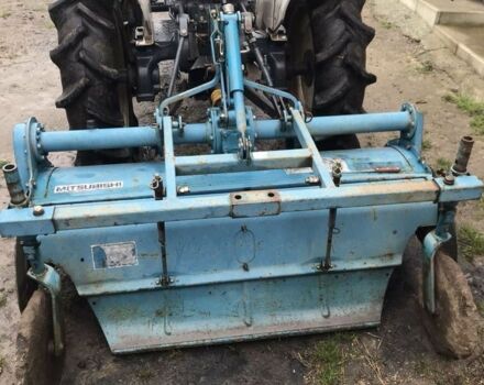 Мицубиси Другая, объемом двигателя 0 л и пробегом 0 тыс. км за 4700 $, фото 2 на Automoto.ua