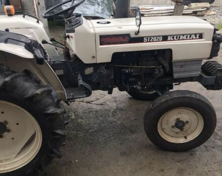 Мицубиси Другая, объемом двигателя 0 л и пробегом 0 тыс. км за 4700 $, фото 3 на Automoto.ua