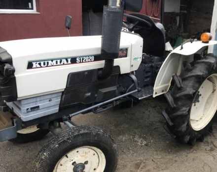 Мицубиси Другая, объемом двигателя 0 л и пробегом 0 тыс. км за 4700 $, фото 6 на Automoto.ua