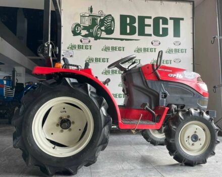 Міцубісі Інша, об'ємом двигуна 1 л та пробігом 404 тис. км за 5900 $, фото 1 на Automoto.ua