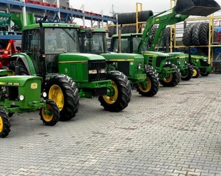 Міцубісі Інша, об'ємом двигуна 1 л та пробігом 404 тис. км за 5900 $, фото 14 на Automoto.ua