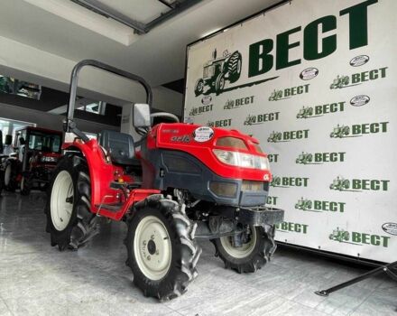 Міцубісі Інша, об'ємом двигуна 1 л та пробігом 404 тис. км за 5900 $, фото 2 на Automoto.ua