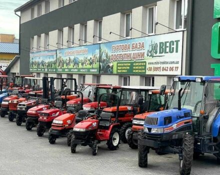 Міцубісі Інша, об'ємом двигуна 1 л та пробігом 404 тис. км за 5900 $, фото 12 на Automoto.ua