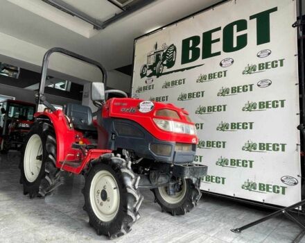 Міцубісі Інша, об'ємом двигуна 1 л та пробігом 404 тис. км за 5900 $, фото 3 на Automoto.ua