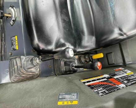 Мицубиси Другая, объемом двигателя 1.5 л и пробегом 1 тыс. км за 14900 $, фото 6 на Automoto.ua